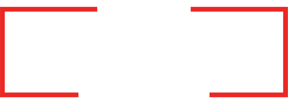 Reel Heroes Media